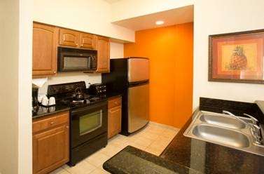  - Lake Buena Vista Resort Village & Spa Orlando