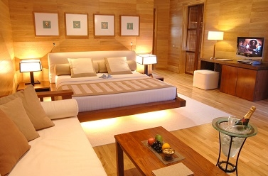 ADAARAN PRESTIGE WATER VILLAS-guestroom-Guest Room,Suite,Indoor/Interior.jpg