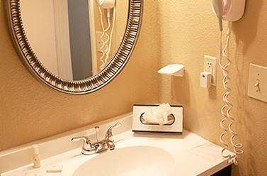  - Enclave Suites Orlando - I-4, Exit 74A