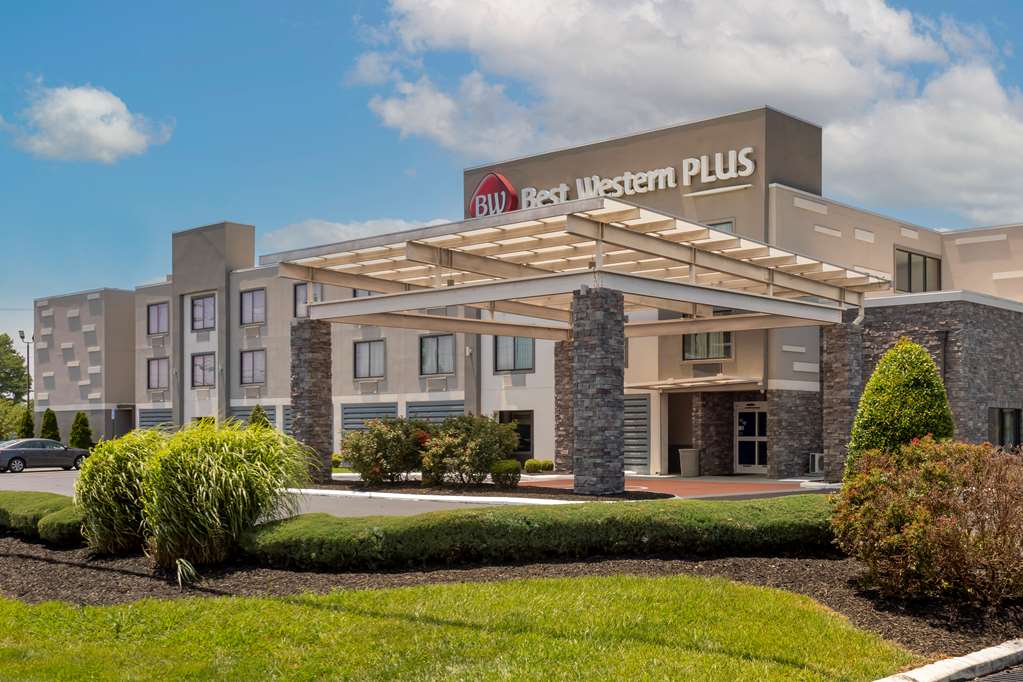 Best Western Bowling Green