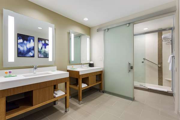  - Hyatt Place Hotel Downtown Chicago