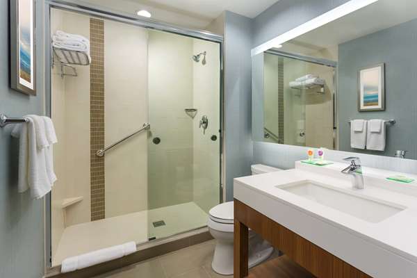  - Hyatt Place Hotel Downtown Chicago