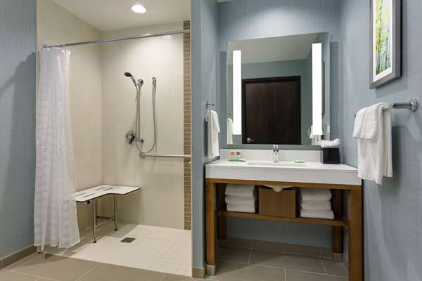  - Hyatt Place Hotel Downtown Chicago