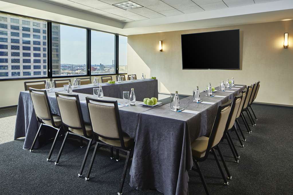 Venue gallery photo
