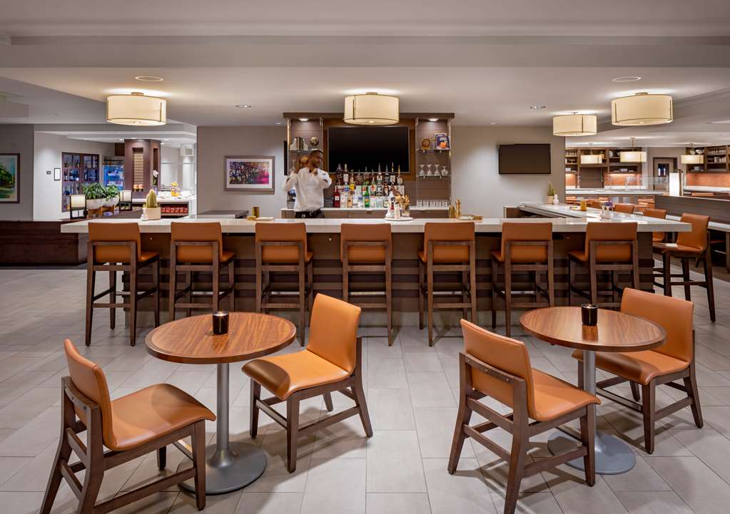Venue gallery photo