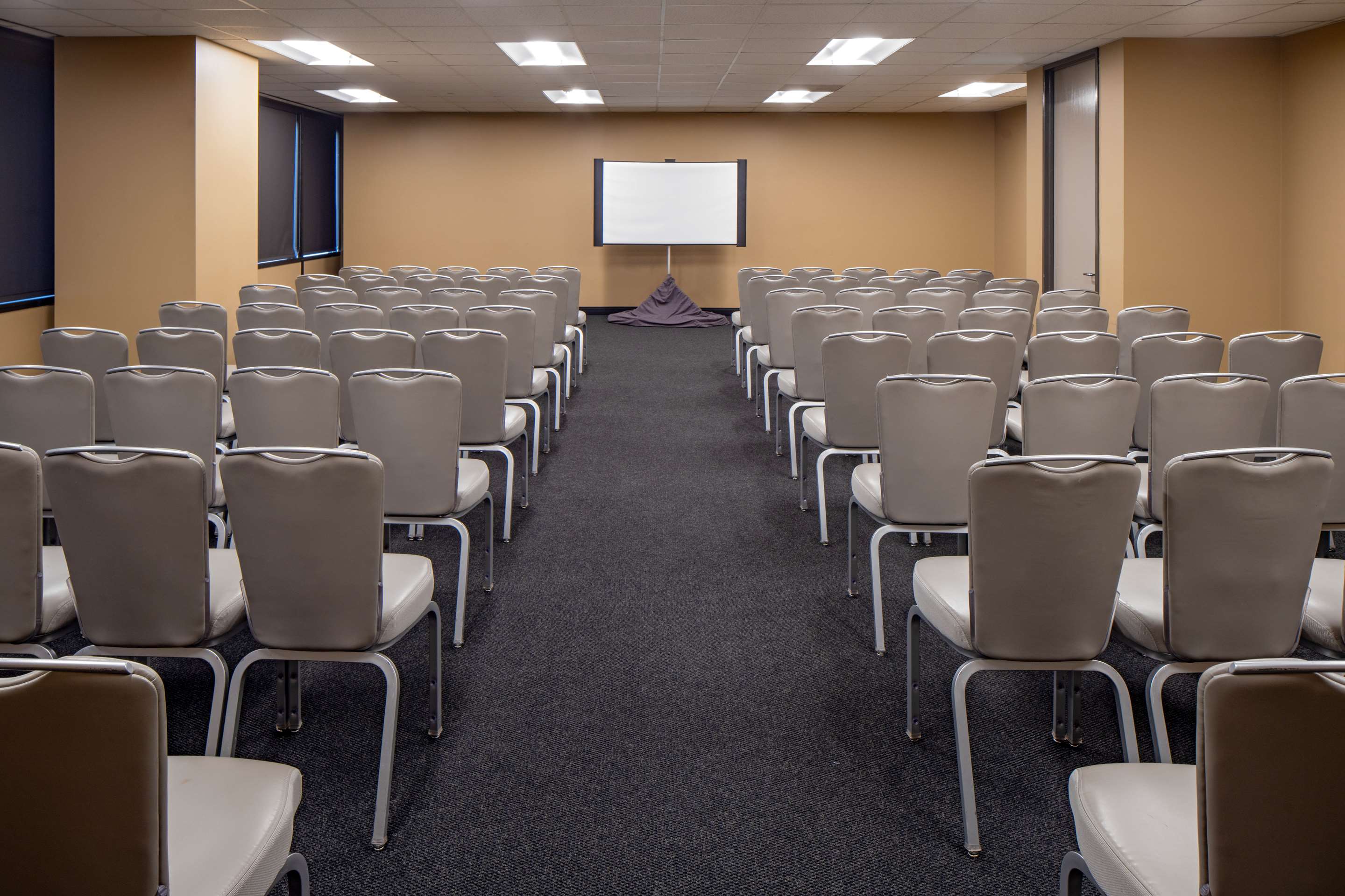 Meeting Room | Hyatt House New Orleans/Downtown
