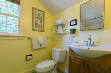  - Key West Hospitality Inns