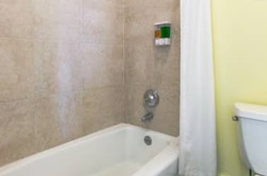  - Key West Hospitality Inns