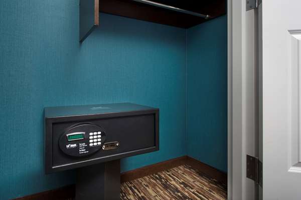  - Homewood Suites by Hilton Union Station DC