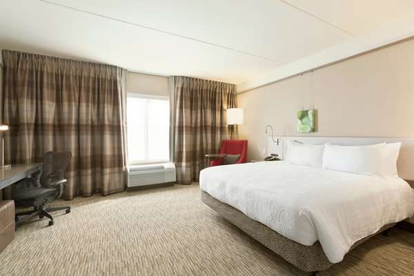  - Hilton Garden Inn Pittsburgh Airport South Pittsburgh