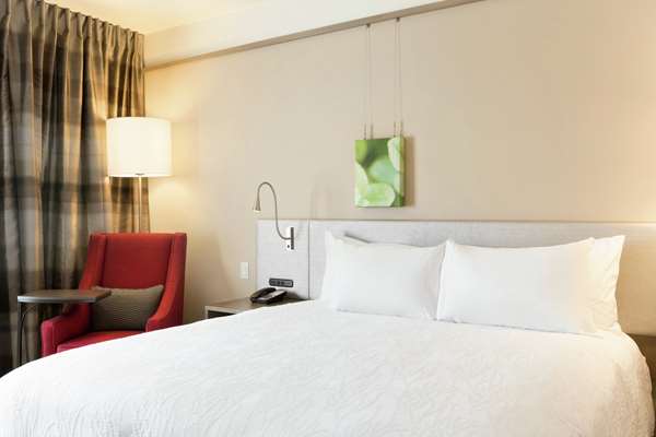  - Hilton Garden Inn Pittsburgh Airport South Pittsburgh