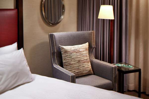  - Hilton Garden Inn Old Town San Diego - I-8, Exit 3