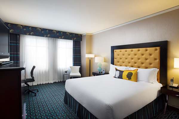  - Juniper Hotel Cupertino