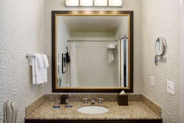  - Juniper Hotel Cupertino