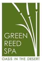 Spa - Sandia Casino & Resort Albuquerque - I-25, Exit 234