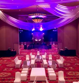  - Sandia Casino & Resort Albuquerque - I-25, Exit 234