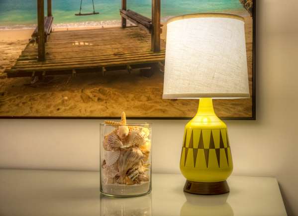  - Loews Sapphire Falls Resort Universal Orlando - I-4, Exits 74B & 75A