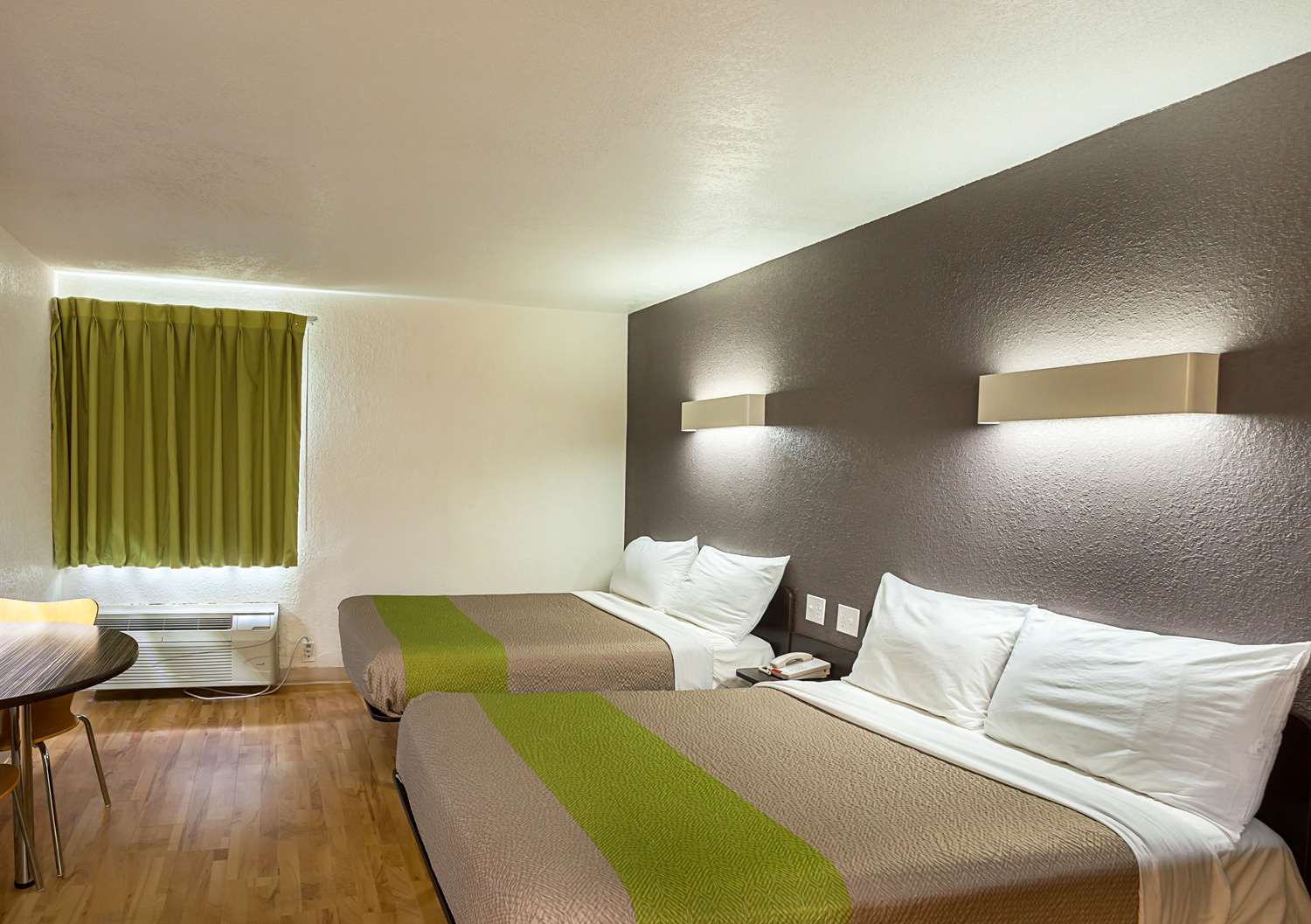 Studio 6 Suites Fort Worth I35, Exit 56A, TX See Discounts