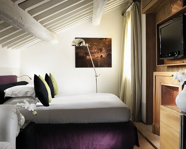 Guest Room,Suite,Indoor/Interior