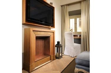 Guest Room,Indoor/Interior