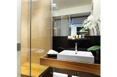 Guest Room,Guest Room Amenity
