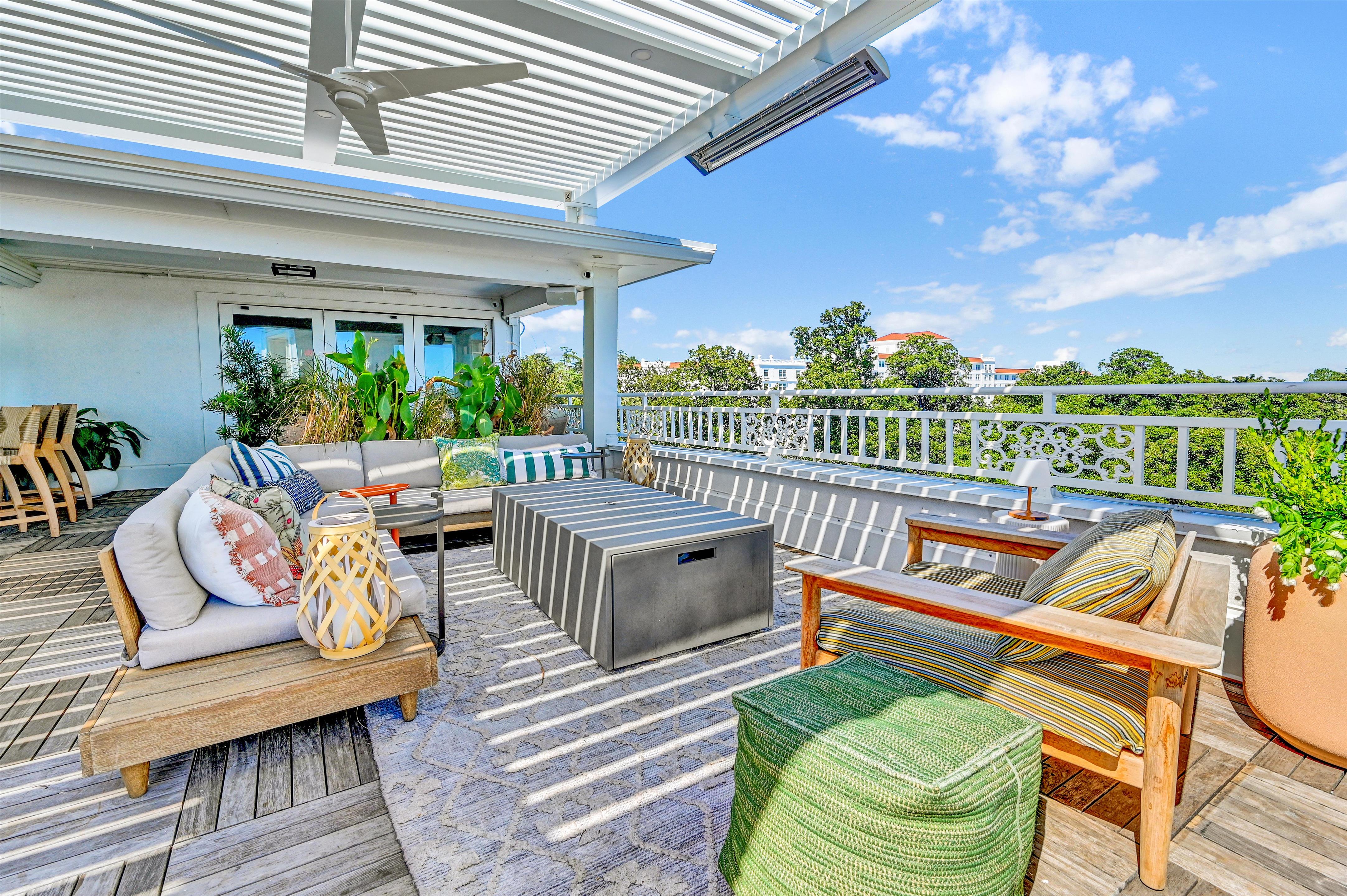Restaurant | The Partridge Inn Augusta, Curio Collection by Hilton