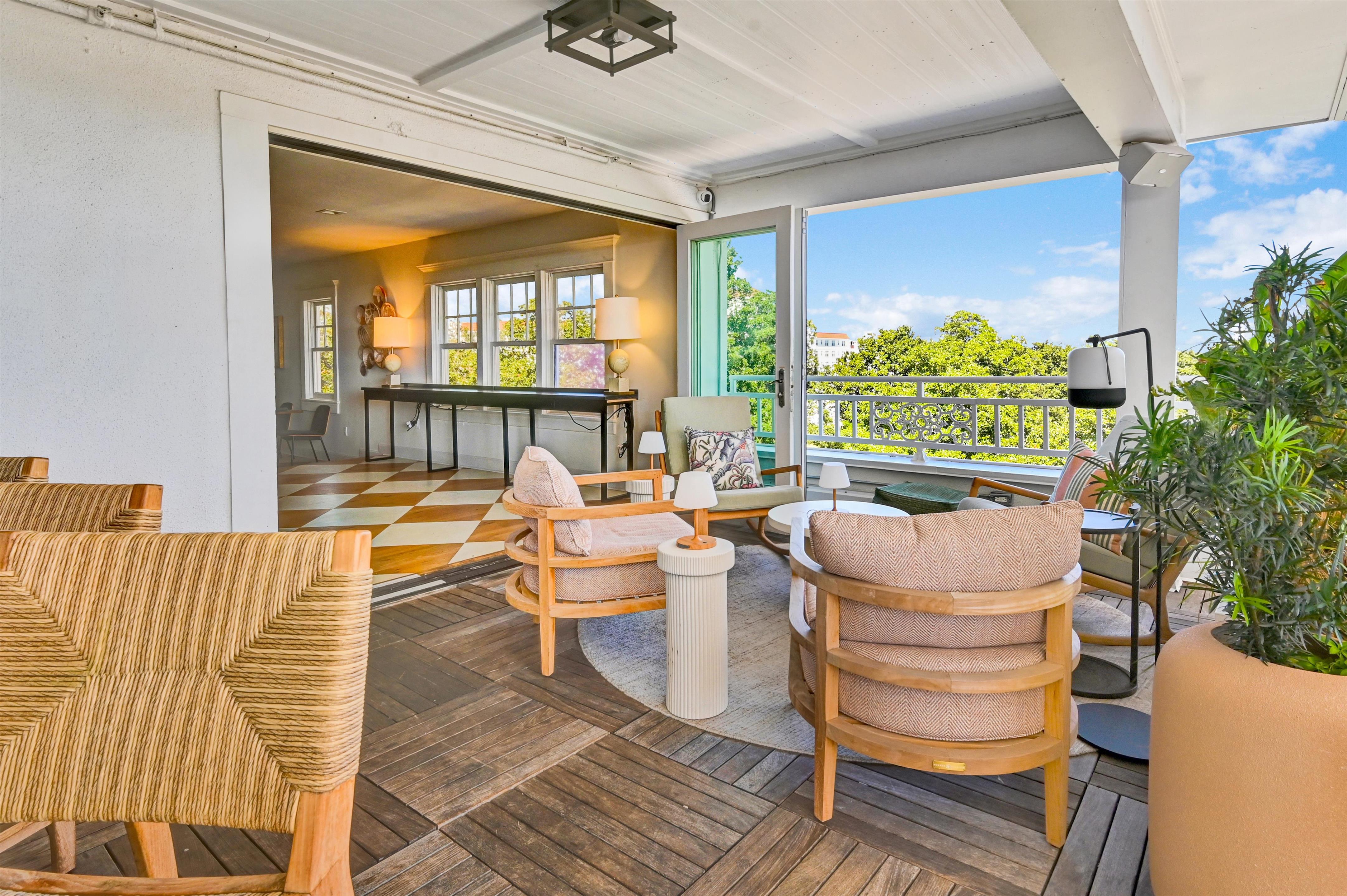 Restaurant | The Partridge Inn Augusta, Curio Collection by Hilton