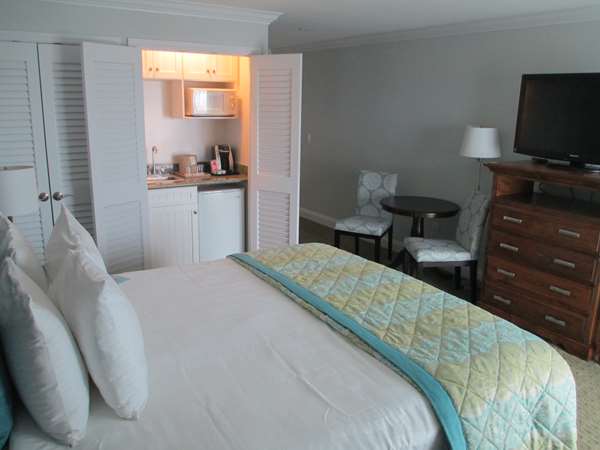  - Best Western Premier Hotel Del Mar