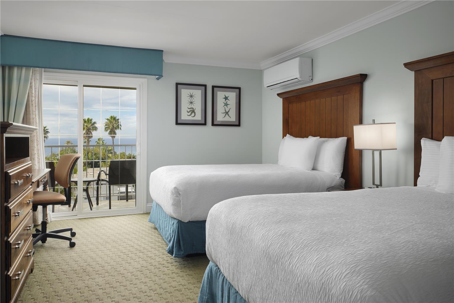 Best Western Premier Hotel Del Mar-guestroom-Guest Room,On-Site.jpg