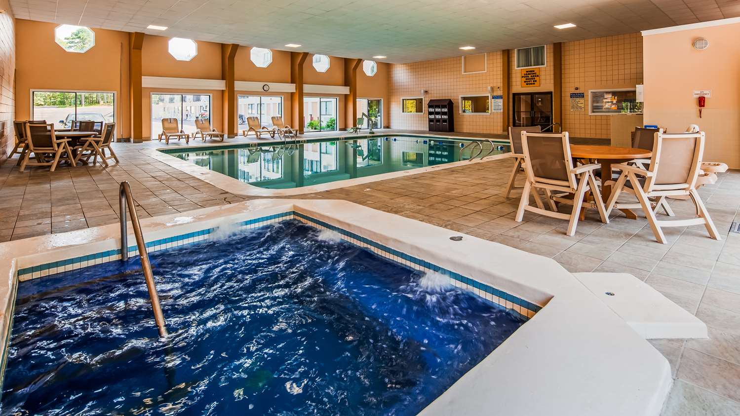 Best Western Cape Cod Hotel Hyannis, MA - See Discounts