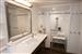 Guest room bath