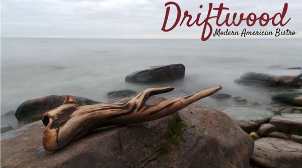 Restaurant - Embassy Suites North Canton