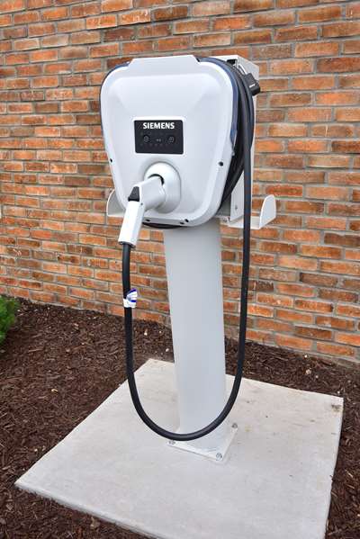  - Best Western Plus Flint Airport Inn & Suites