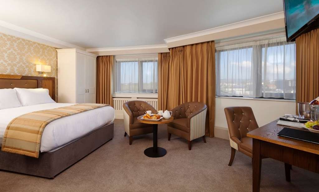 Limerick City Hotel-guestroom-Guest Room,Indoor/Interior,On-Site.jpg