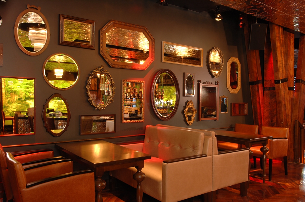 Venue gallery photo