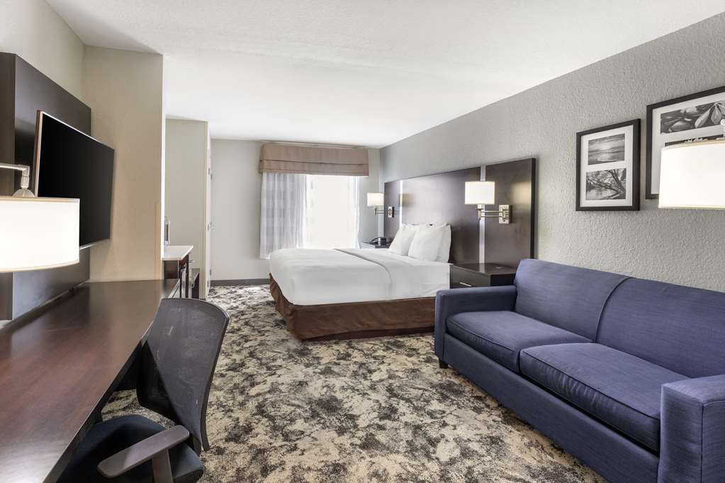 Best Western Plus Fairburn-Atlanta Southwest-guestroom-Guest Room,On-Site.jpg
