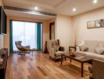 DAYS HOTEL CHENNAI OMR ROAD-guestroom-Guest Room,Suite,On-Site.jpg