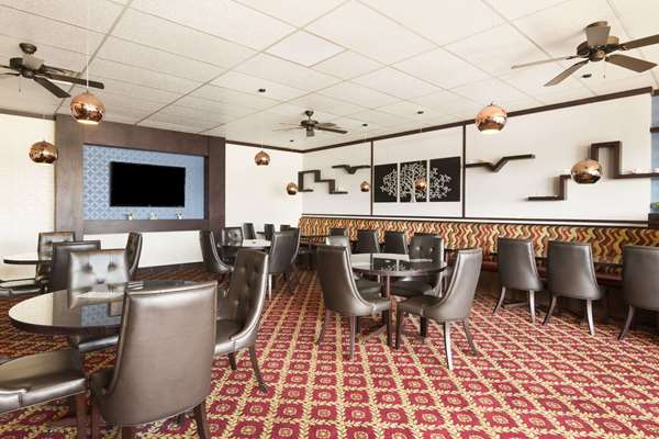  - Days Inn Vermilion