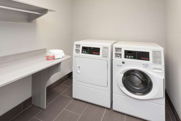  - Microtel Inn & Suites by Wyndham West Fargo - I-94, Exit 347