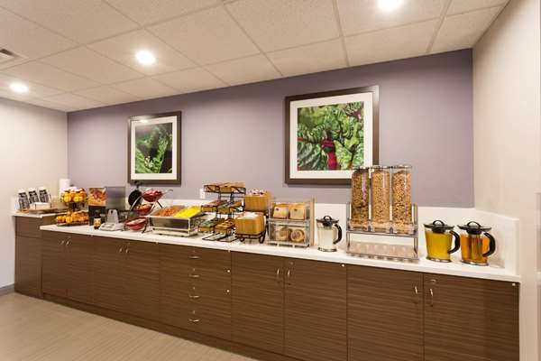  - Microtel Inn & Suites by Wyndham Kitimat