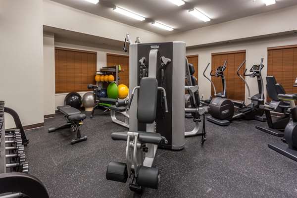  - Microtel Inn & Suites by Wyndham Kitimat