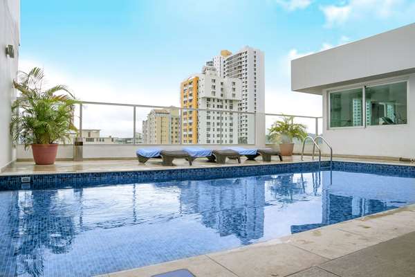 Pool,On-Site,Property Amenity,Recreation