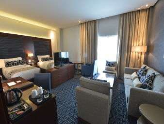 RAMADA MANAMA CITY CENTRE-guestroom-Guest Room,Suite,On-Site.jpg