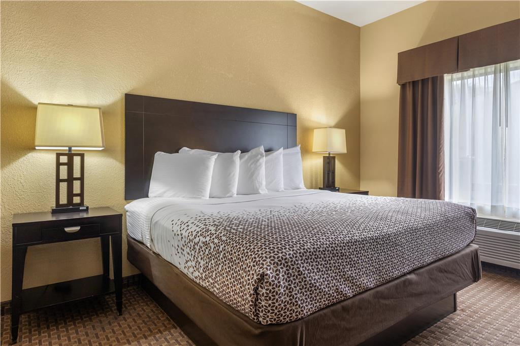 Best Western Bastrop Pines Inn-guestroom-Guest Room,On-Site.jpg