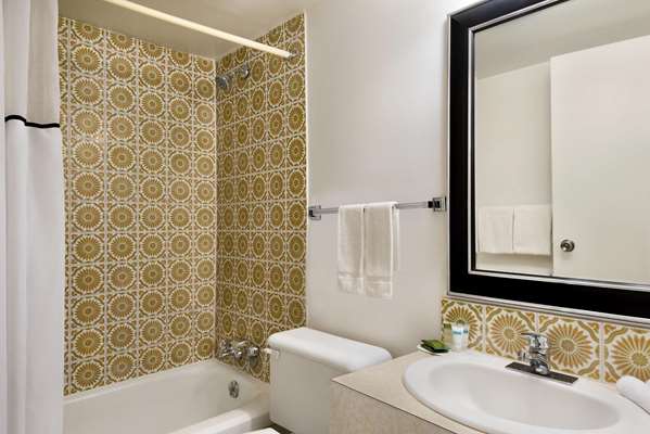  - Travelodge Swift Current