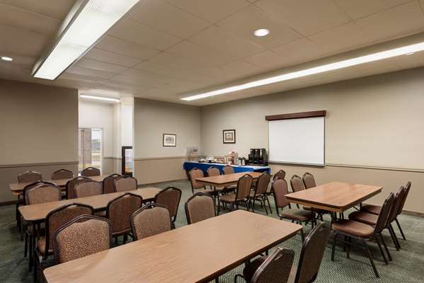  - Travelodge Swift Current