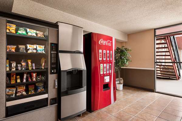  - Travelodge Swift Current