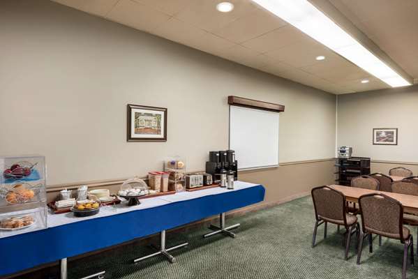  - Travelodge Swift Current