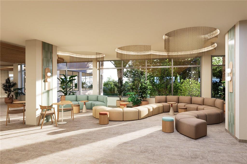 SOL ARONA TENERIFE-guestroom-Guest Room,Living Area,Architecture,Indoor/Interior,On-Site,Décor detail,View from room,Exterior View of Building.jpg