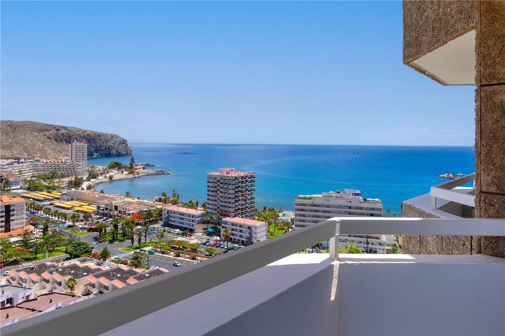 SOL ARONA TENERIFE-guestroom-Guest Room,On-Site.jpg